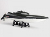 Фото Р/У катер Feilun FT011 Brushless 2.4G | Инномарт