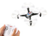 Фото Р/У квадрокоптер Syma X15 2.4G RTF | Инномарт