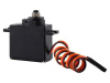 Фото Сервомашинка аналоговая JX Servo PS-1171MG (17.5г/3.5/0.11/6V) Micro | Инномарт