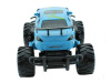 Фото Р/У внедорожник Monstre Truck BMW 6 в ассортименте 1/16 + свет + звук | Инномарт