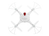 Фото Р/У квадрокоптер Syma X5UC с HD камерой, барометр 2.4G RTF | Инномарт
