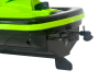 Фото Радиоуправляемый миникатер Volantex RC H137 2.4G 1/47 RTR | Инномарт