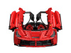 Фото Конструктор CaDA MASTER спорткар Hyper Car (4739 деталей) | Инномарт