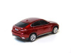 Фото Р/У машина Double Eagle 1:24 BMW X6 | Инномарт