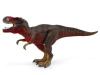 Фото Фигурка Schleich Тираннозавр Рекс (красный) | Инномарт