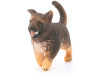 Фото Фигурка Schleich Немецкая овчарка щенок | Инномарт
