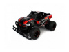 Фото Р/У внедорожник YED 1:10 6 Thre Chariot, 4WD, RTR, 2.4G | Инномарт
