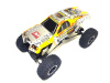 Фото Радиоуправляемый краулер Remo Hobby Mountain Lion Xtreme 4WD 2.4G 1/10 RTR | Инномарт
