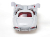 Фото Легковой автомобиль Siku 1470 Mercedes 300SL 1/55, 8.4 см | Инномарт