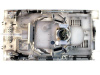 Фото Р/У танк Taigen 1/16 Panzerkampfwagen IV Ausf.F2.Sd.Kfz (Германия) HC 2.4G RTR | Инномарт
