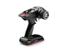 Фото Радиоуправляемый монстр Himoto Bowie Brushless PRO 4WD 2.4G 1/10 RTR | Инномарт