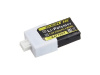 Фото Аккумулятор Align Li-pol 250 mAh, 30c, 2s1p (2шт), Align T-Rex 150 | Инномарт