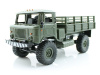 Р/У машина WPL B-24 грузовая (зеленая) 1/16+акб 2.4G RTR