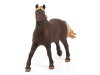 Фото Фигурка Schleich Мустанг жеребец | Инномарт