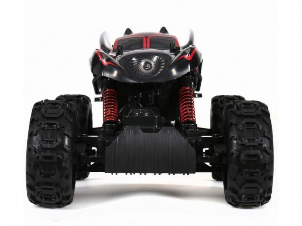Радиоуправляемый краулер YONGXIANG TOYS 8897-188C 1/14 | Инномарт