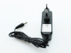 Фото Источник питания 10V, 800mAh для з/у E9392 Remo Hobby | Инномарт