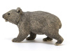 Фото Фигурка Schleich Вомбат | Инномарт