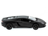 Фото Р/У машина MZ Lamborghini Aventador 25035A 1/32 музыка, свет, инерция в/к | Инномарт