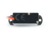 Фото Сервомашинка аналоговая JX Servo PS-1143HB (3.7г/0.55/0.08/6V) Micro | Инномарт