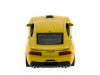 Фото Машина Kinsmart 1:38 Chevrolet Camaro б/к | Инномарт