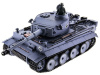 Радиоуправляемый танк Heng Long Tiger I Original V6.0 2.4G 1/16 RTR