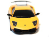 Фото Р/У машина MZ Lamborghini Murcielago 27018 1/24 | Инномарт