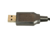 Фото Зарядное устройство USB Li-Po 2S для катера Volantex RC Vector SR48 | Инномарт