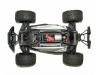 Фото Чехол для TRAXXAS X-MAXX 1:7 зимний | Инномарт