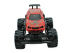 Фото Р/У внедорожник Monster Truck Mercedes-Benz в ассортименте 1/14 + свет + звук | Инномарт