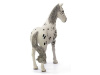 Фото Фигурка Schleich Кобыла Кнабструпер NEW | Инномарт