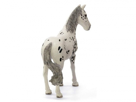 Фото Фигурка Schleich Кобыла Кнабструпер NEW | Инномарт