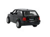 Фото Машина Ideal 1:64 Land Rover Range Rover Sport | Инномарт