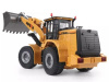 Фото Радиоуправляемый фронтальный погрузчик HUI NA TOYS 2.4G 11CH 1/14 RTR | Инномарт