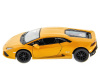 Фото Машина Kinsmart Lamborghini Huracan инерция (1/12шт.) 1:36 б/к | Инномарт