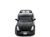 Фото Машина Kinsmart 1:36 Nissan GT-R R35 инерция (1/12шт.) б/к | Инномарт