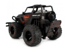Фото Р/У монстр YED 1:16 MUD SUV, 27/40МГц | Инномарт