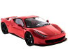Фото Р/У машина MZ Ferrari F458 Italia 2019 1/14 +акб | Инномарт
