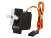 Фото Сервомашинка цифровая JX Servo PDI-922MG (12г/2.0/0.08/6V) Micro | Инномарт